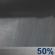 Chance Showers. Chance for Measurable Precipitation 50% Chance Showers. Chance for Measurable Precipitation 50%