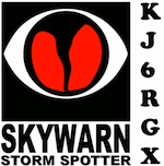 NorCal Skywarn