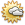 Metar KBGR: Partly Cloudy
