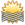 Metar KMPO: Fog