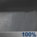 Overnight: Rain Showers