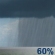 This Afternoon: Rain Showers Likely